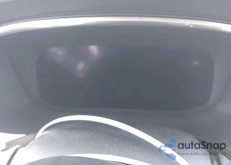 2023 Acura Mdx Technology Package из США, поврежденный, VIN 5J8YE1H4XPL038945